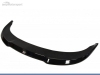 SPOILER DELANTERO DESCATALOGADO AUDI A6 C6 LOOK CARBONO