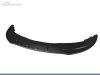SPOILER DELANTERO DESCATALOGADO AUDI A6 C6 LOOK CARBONO