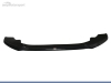 SPOILER DELANTERO DESCATALOGADO AUDI A6 C7 / S6 C7 LOOK CARBONO