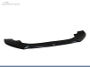 SPOILER DELANTERO AUDI A6 C7 / S6 C7 LOOK CARBONO