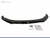 SPOILER DELANTERO AUDI S7 / A7 C7 LOOK CARBONO