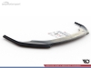 SPOILER DELANTERO DESCATALOGADO AUDI A7 C8 LOOK CARBONO
