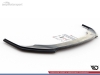 SPOILER DELANTERO AUDI A7 C8 LOOK CARBONO