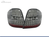 FAROLINS LED PARA MERCEDES ML W164 2005-2008