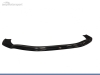 SPOILER DELANTERO AUDI A8 D4 LOOK CARBONO