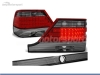 FAROLINS LED PARA MERCEDES CLASE S W140 1995-1998