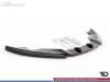 SPOILER DELANTERO DESCATALOGADO AUDI Q7 LOOK CARBONO