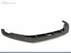 SPOILER DELANTERO DESCATALOGADO AUDI R8 MK2 LOOK CARBONO