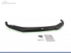 SPOILER DELANTERO AUDI R8 MK2 LOOK CARBONO