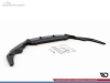 SPOILER DELANTERO DESCATALOGADO AUDI R8 MK2 LOOK CARBONO