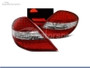 PILOTOS LED PARA MERCEDES SLK R171 2004-2011