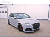 SPOILER DELANTERO AUDI RS3 8V SPORTBACK LOOK CARBONO