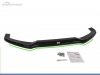 SPOILER DELANTERO DESCATALOGADO AUDI RS3 8V SPORTBACK LOOK CARBONO