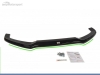 SPOILER DELANTERO AUDI RS3 8V SPORTBACK LOOK CARBONO