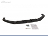 SPOILER DELANTERO DESCATALOGADO AUDI RS3 8V SPORTBACK LOOK CARBONO