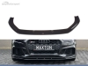 SPOILER DELANTERO DESCATALOGADO AUDI RS3 8V SPORTBACK LOOK CARBONO