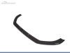 SPOILER DELANTERO DESCATALOGADO AUDI RS3 8V SPORTBACK LOOK CARBONO