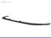 SPOILER DELANTERO DESCATALOGADO AUDI RS3 8V SPORTBACK LOOK CARBONO
