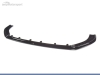 SPOILER DELANTERO AUDI RS3 8V SPORTBACK LOOK CARBONO