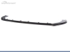 SPOILER DELANTERO DESCATALOGADO AUDI RS3 8V SPORTBACK LOOK CARBONO