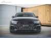 SPOILER DELANTERO DESCATALOGADO AUDI RS3 8V SPORTBACK LOOK CARBONO