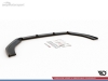 SPOILER DELANTERO AUDI RS3 8V SPORTBACK LOOK CARBONO