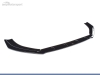 SPOILER DELANTERO AUDI RS3 8V SEDAN LOOK CARBONO