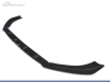 SPOILER DELANTERO AUDI RS3 8V SEDAN LOOK CARBONO