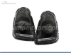 PILOTOS LED PARA MINI ONE/COOPER R56 2006-2010