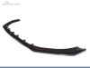 SPOILER LIP DIANTEIRO DESCONTINUADO AUDI RS3 8V SEDAN LOOK CARBONO