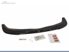 SPOILER DELANTERO AUDI RS4 B5 LOOK CARBONO