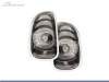 FAROLINS LED PARA MINI COUNTRYMAN R60 2010-2014