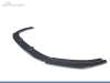 SPOILER DELANTERO DESCATALOGADO AUDI RS4 B9 LOOK CARBONO