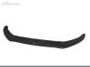 SPOILER DELANTERO DESCATALOGADO AUDI RS5 LOOK CARBONO