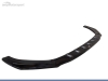 SPOILER DELANTERO DESCATALOGADO AUDI RS5 F5 LOOK CARBONO