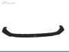 SPOILER DELANTERO DESCATALOGADO AUDI RS5 F5 LOOK CARBONO
