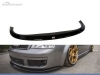 SPOILER DELANTERO AUDI RS6 C5 LOOK CARBONO