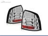 FAROLINS LED PARA OPEL ASTRA G HATCHBACK 1997-2004