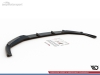 SPOILER DELANTERO DESCATALOGADO AUDI RS6 C8 LOOK CARBONO