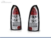 FAROLINS LED PARA OPEL ASTRA G CARAVAN 1997-2004