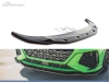 SPOILER DELANTERO DESCATALOGADO AUDI RSQ3 F3 LOOK CARBONO