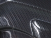 SPOILER DELANTERO AUDI S1 8X LOOK CARBONO