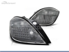 FAROLINS LED PARA OPEL ASTRA H 5 PORTAS 2004-2009