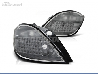 PILOTOS LED PARA OPEL ASTRA H 5 PUERTAS 2004-2009