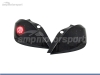 PILOTOS TIPO LEXUS PARA OPEL ASTRA H 5 PUERTAS 2004-2009