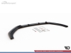 SPOILER DELANTERO DESCATALOGADO AUDI S3 / A3 8V LOOK CARBONO
