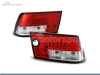 FAROLINS LED PARA OPEL CALIBRA A 1990-1997