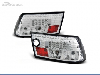 FAROLINS LED PARA OPEL CALIBRA A 1990-1997