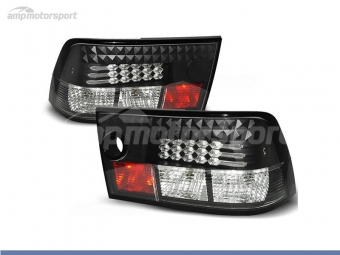 FAROLINS LED PARA OPEL CALIBRA A 1990-1997