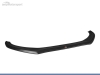SPOILER LIP DIANTEIRO DESCONTINUADO AUDI S4 B8 LOOK CARBONO
